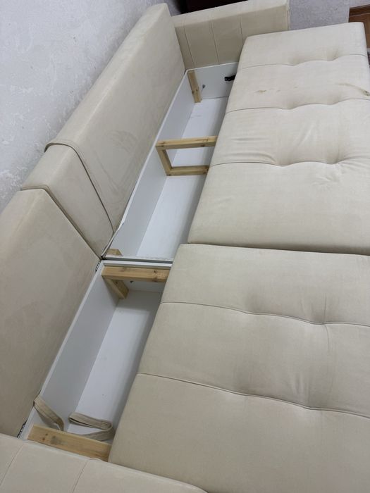 Срочно Продам Диван