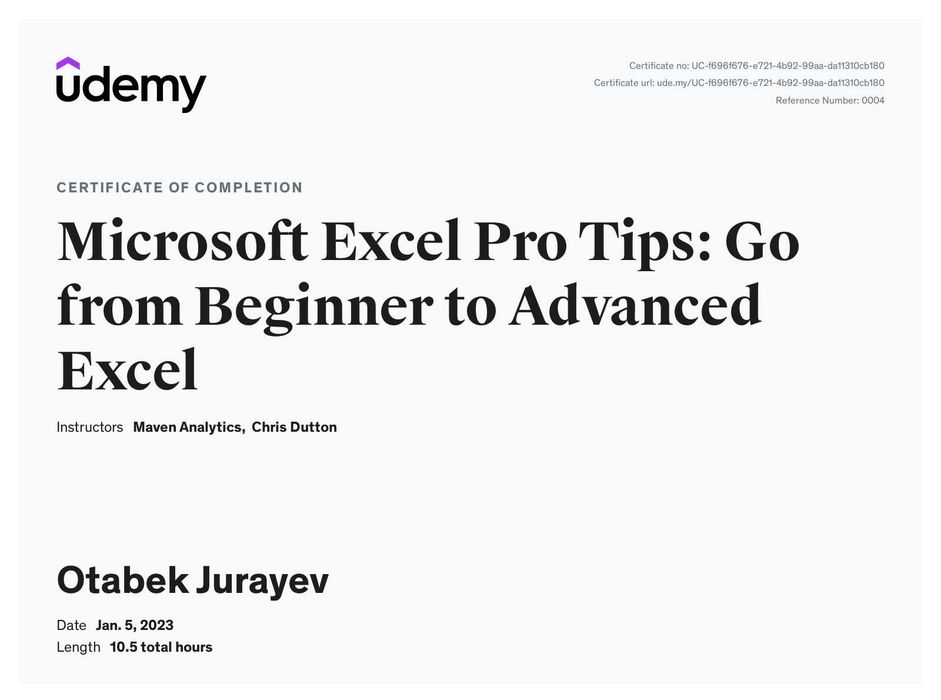 Аналитические отчеты в excel, Power BI