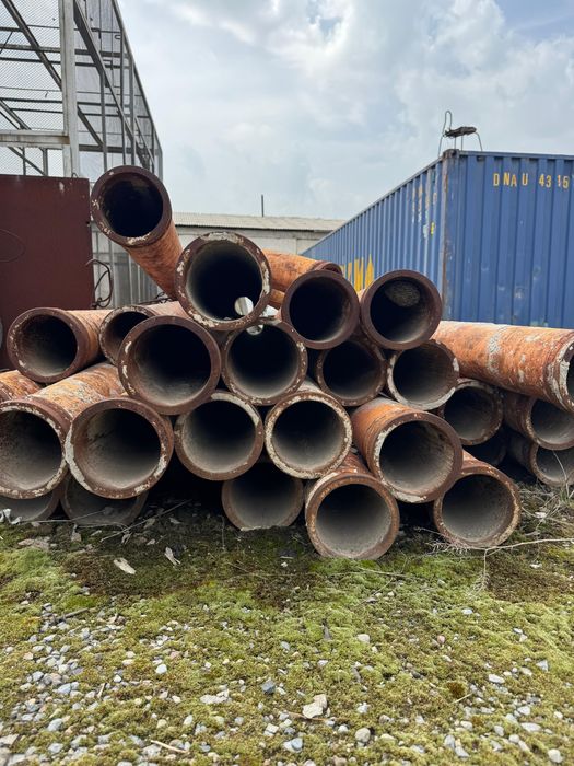 Продам Бетононасос