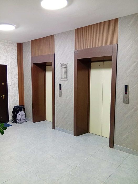 Продам  1комнатную квартиру в кирпичном доме