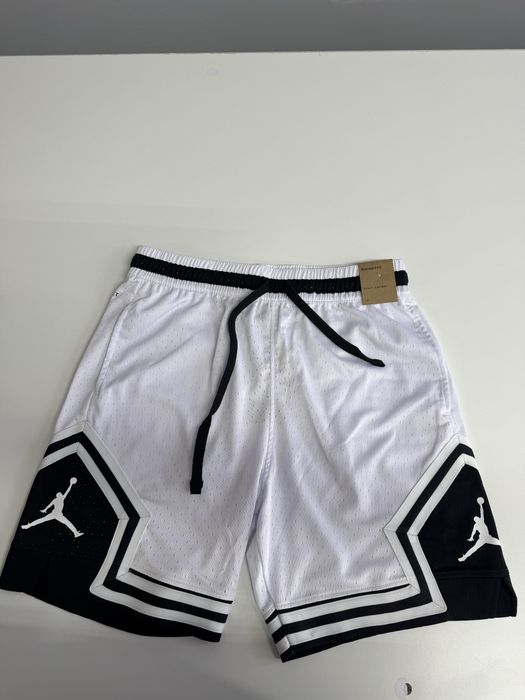 Pantaloni scurti Jordan