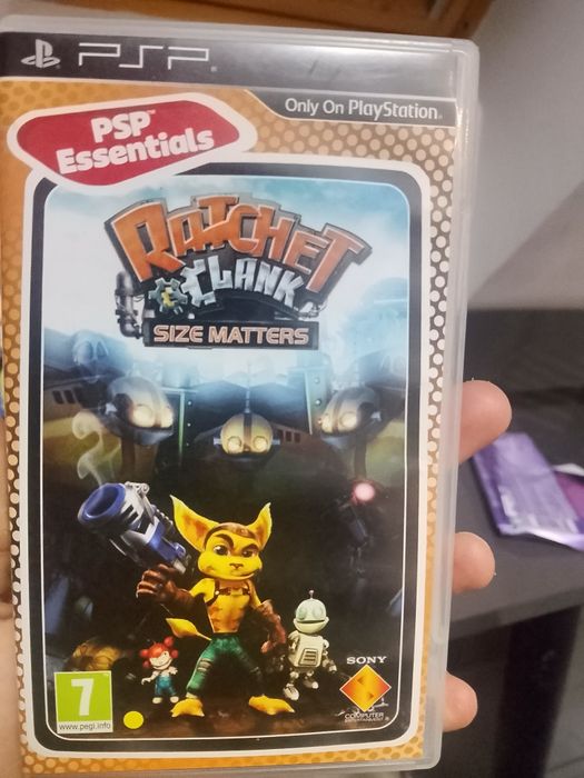 PSP Игри София!!