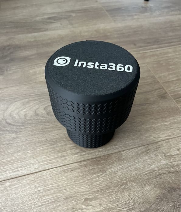 Кутия/органайзер за Insta360 X4/X5