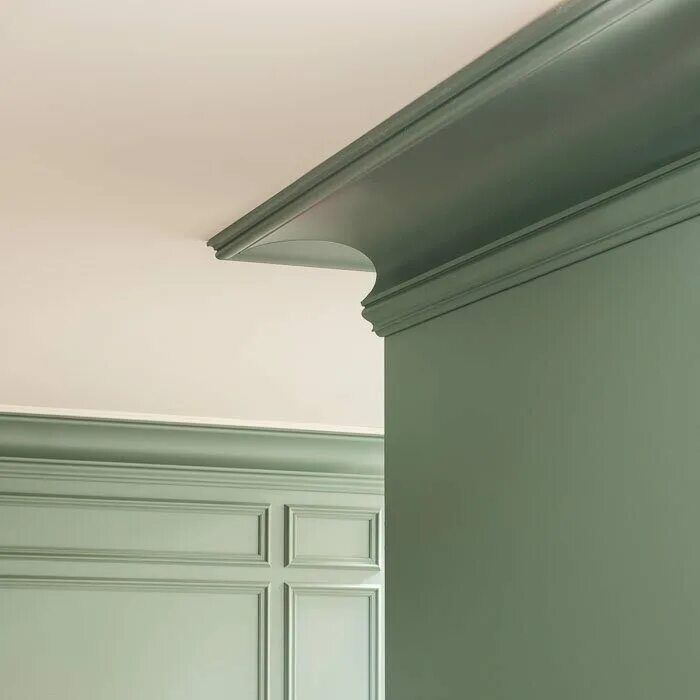 Gips mahsulotlar 3d pano ramka гипсовые лепнина  lepka lepnina