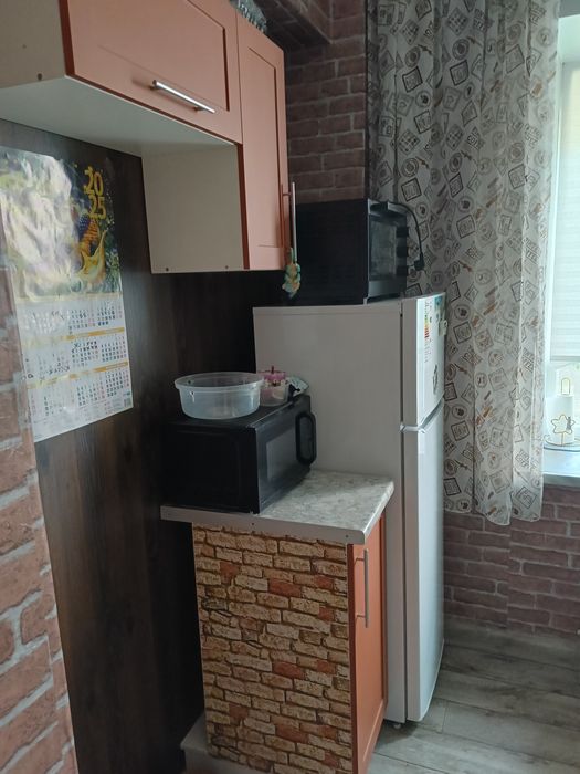 Обмен 3-х на 2-х