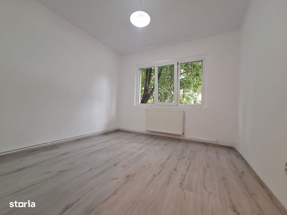 Apartament 2 camere - renovat complet - zona Sagului