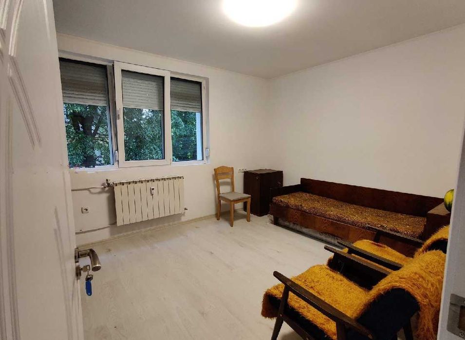 Продава се Двустаен апартамент в София, Захарна фабрика - 68 кв.м за 2177 €/кв.м - Снимка #4