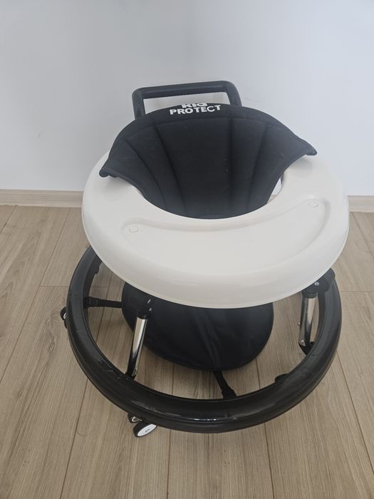 Premergator kidprotect pliabil