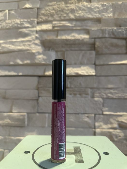 Zola Oil Mix – Brow & Lash (10 ml)