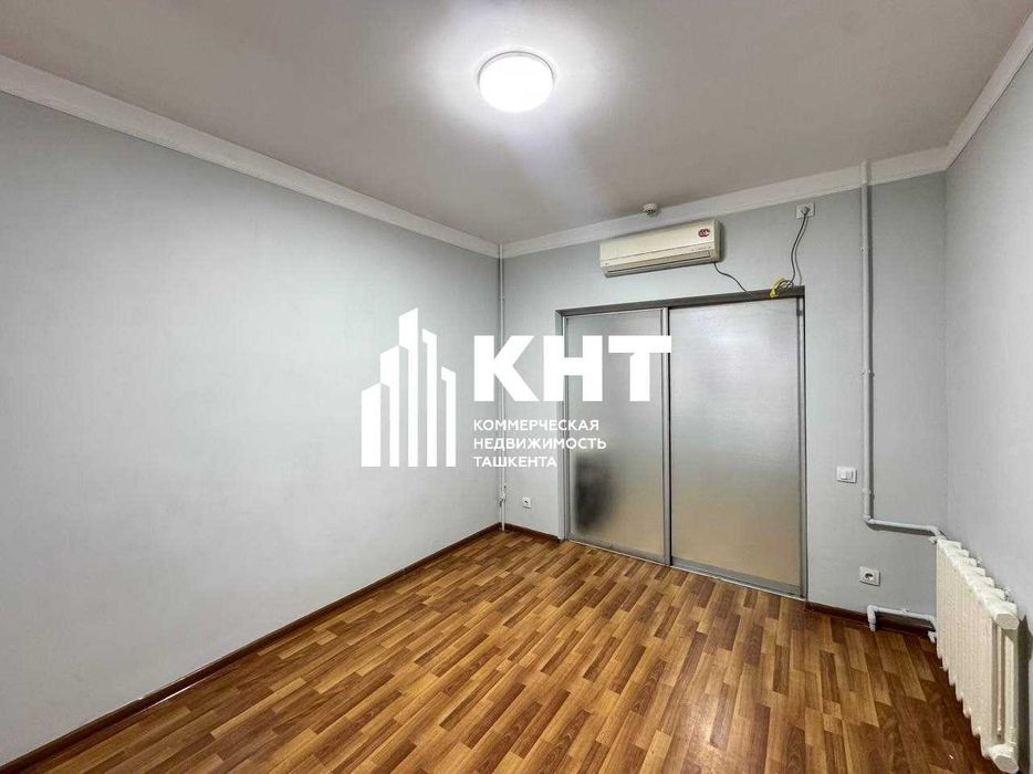 Аренда помещения от КНТ 110м2 Мирабадский р-н м.Ойбек