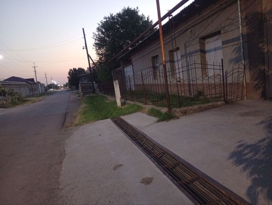 Участка продается