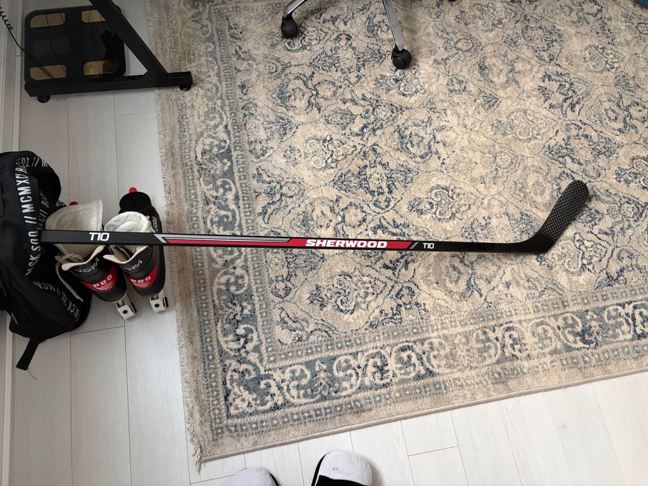 Vand patine hochei Jofa PRO 550, in perfecta stare.