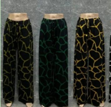 Новые Лосины теплые и брючки