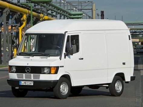 Продается полностью на разбор Mercedes Sprinter