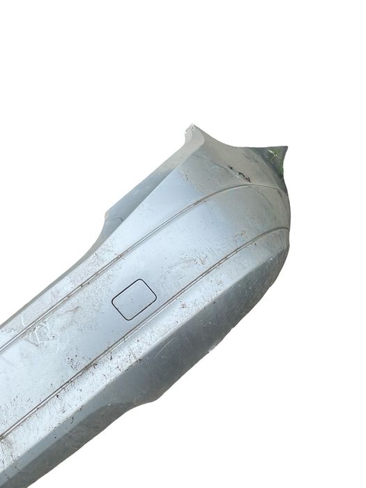 Bara Spate Mercedes-Benz C-Class W204 2007 - 2014 A2048850225