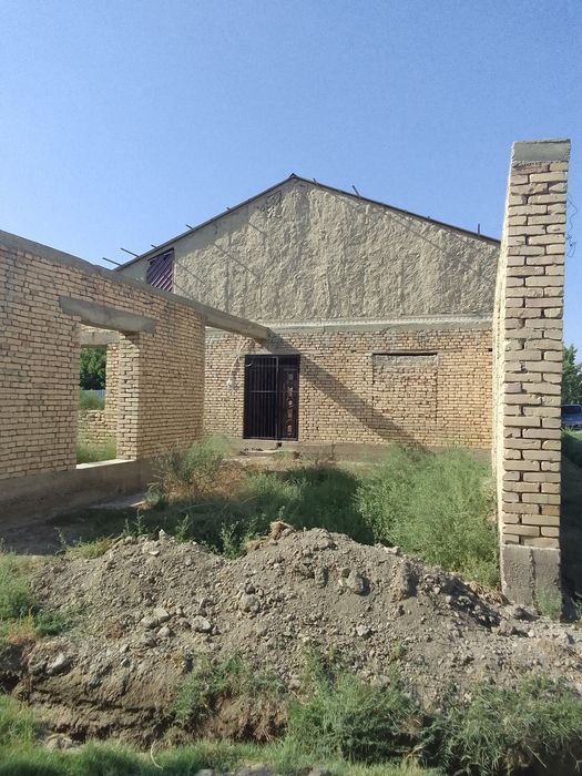 Бухоро вилояти шофиркон туман хужа ориф мачити орка томонида жойлашган