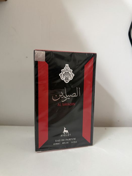 Parfumuri arabesti 100% originale