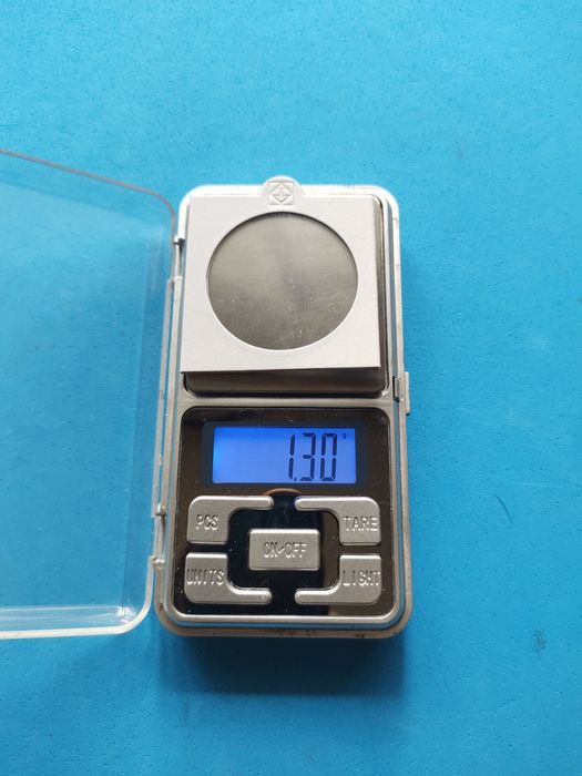 Сребърни 5 динара 1879 и 1904 години