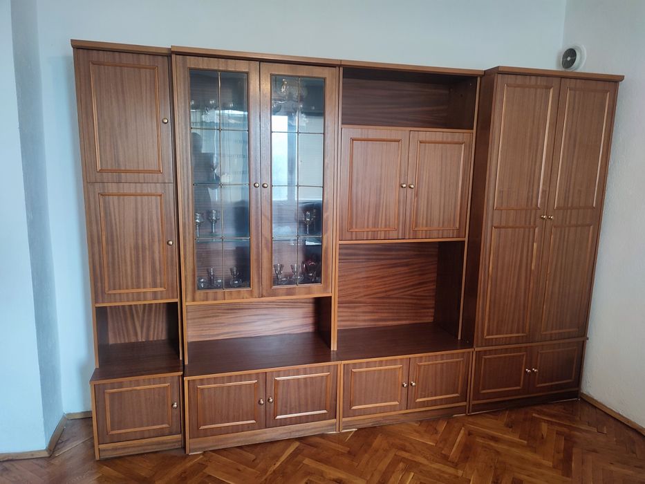 Холна Секция в Отлично състояние