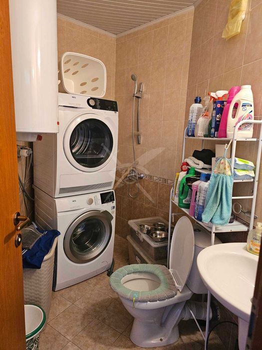 Продава се Мезонет в к.к. Слънчев бряг - 148 кв.м за 771 €/кв.м - Снимка #4