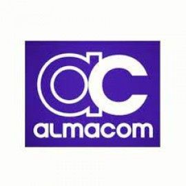 Продажа кондиционеров