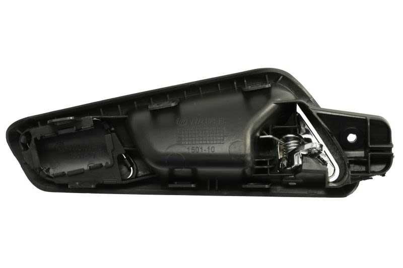 Дръжки за врата за VW PASSAT B6 2005-2010 нова дръжка за врата за фолскваген пасат б6
