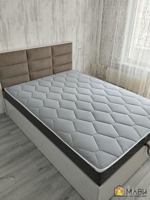 Ортопедический матрас Ortopedik matras Buyurtma asosida Матрасы Оптом