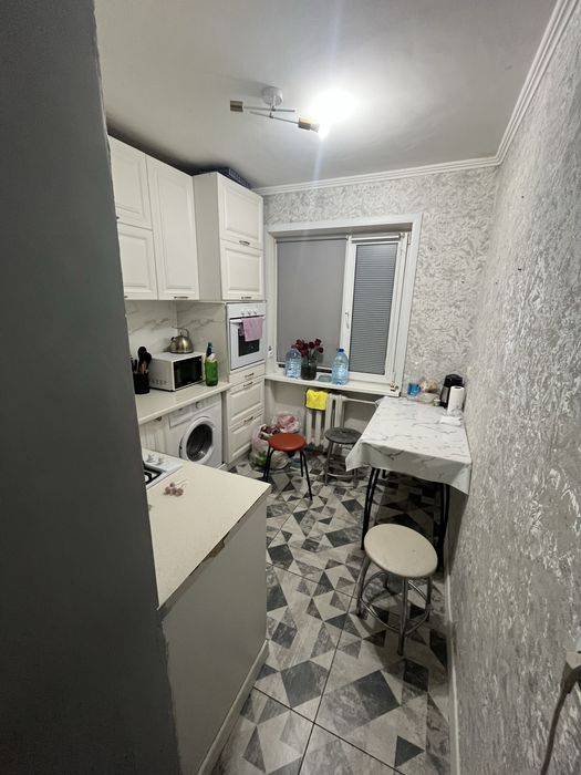 Сдам комнату девушке