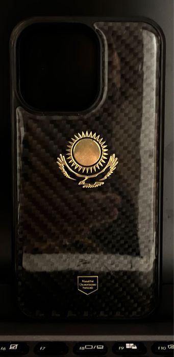 Продам новые чехлы