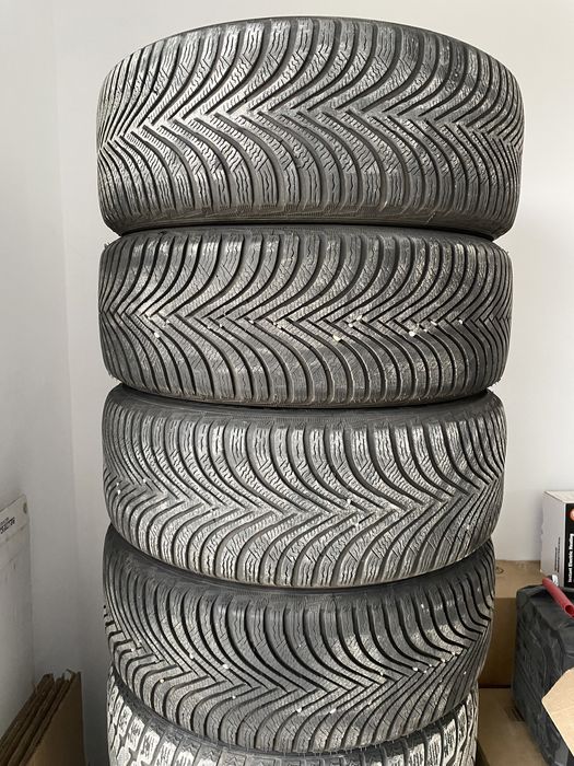 Vand jante BMW …. Nissan … Renault …. Duster…. grile fata