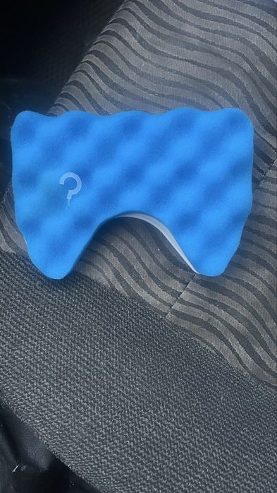 Продаю фильтра на пылесосы