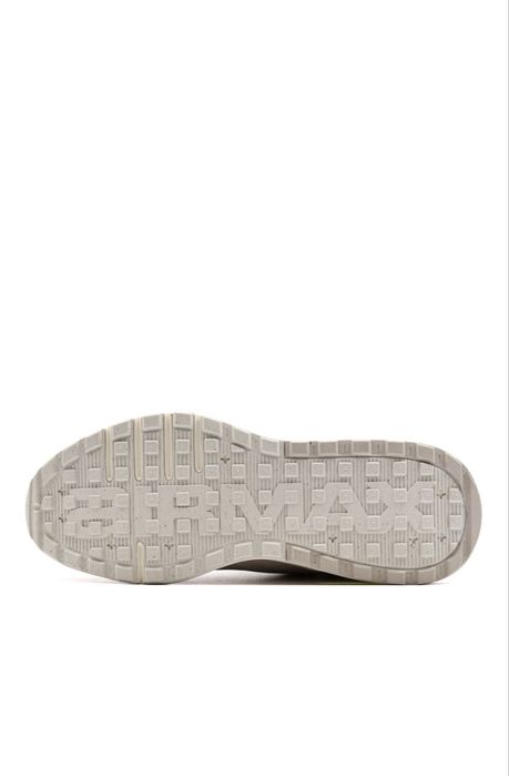 Маратонки NIKE Air Max