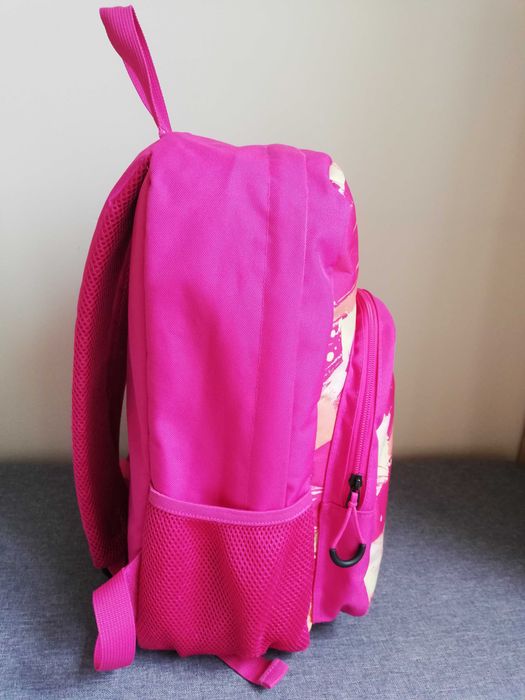 Детска раница Alpine Pro