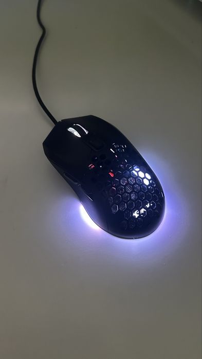 Продается девайсы