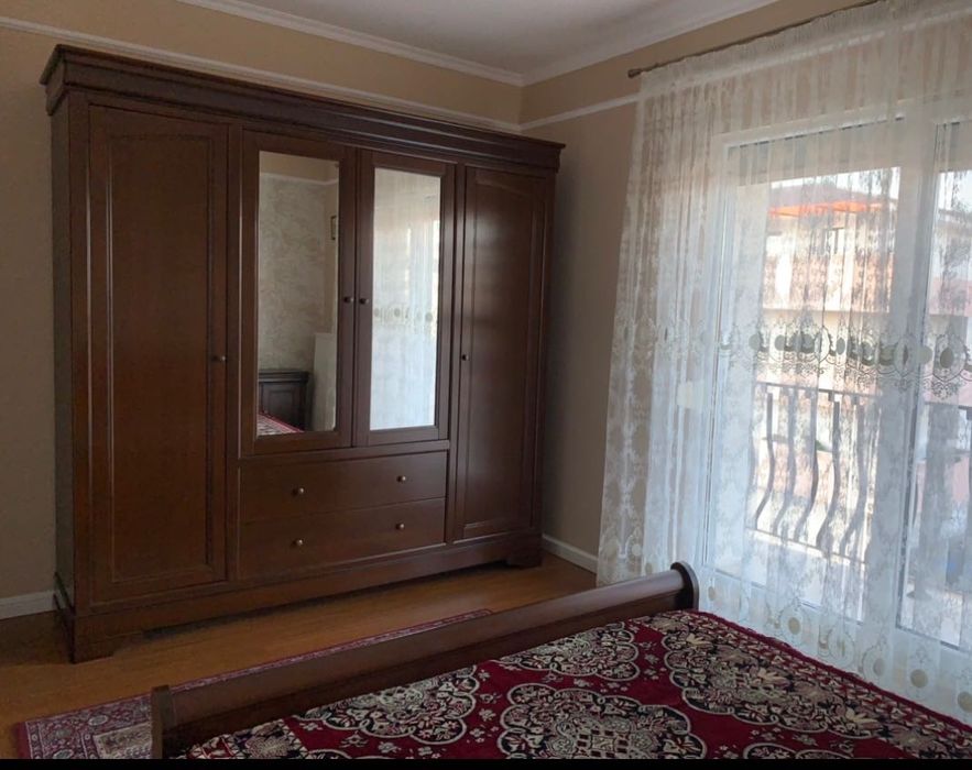 Apartament elegant si cochet