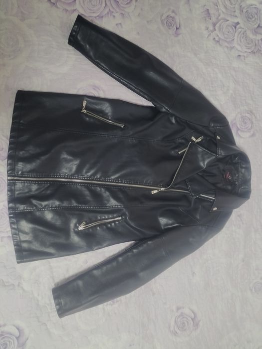 Продам касуху удлинённую