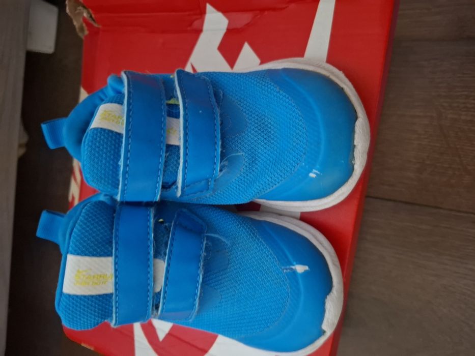 Маратонки найк 23.5