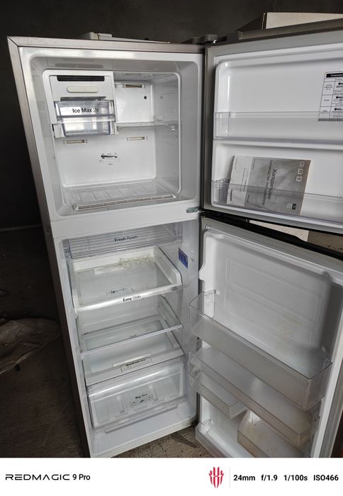 SAMSUNG холодильник продам