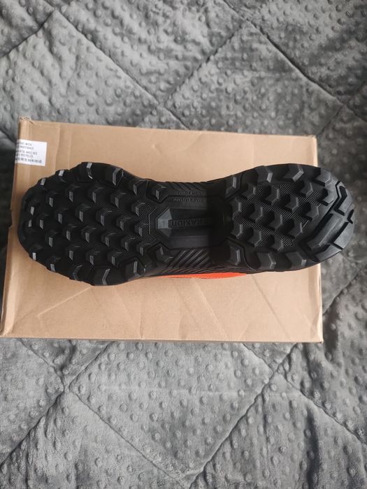 Мъжки маратонки adidas