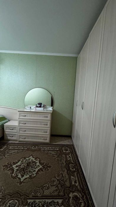 3 ком в р-н Западный