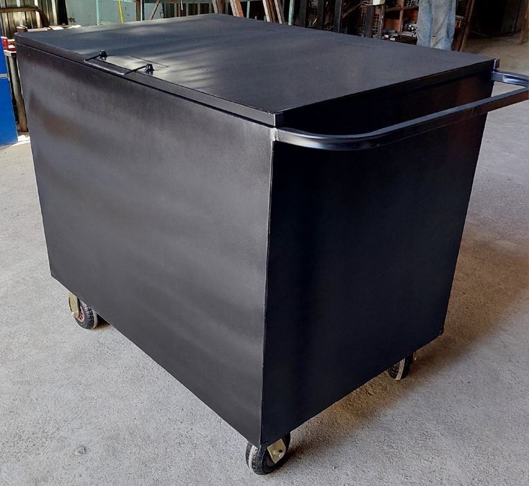 Тележка, arawa, арава, для сада и бизнеса