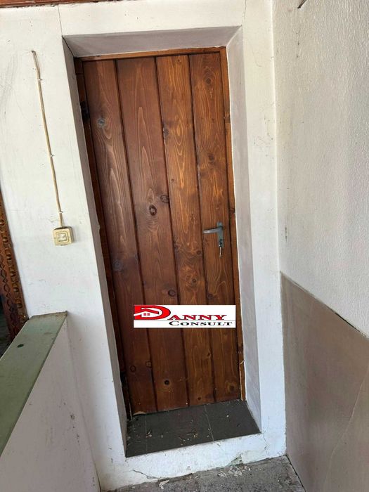 Продава се Промишлена сграда в Велико Търново, Акация - 210 кв.м за 73 €/кв.м - Снимка #4