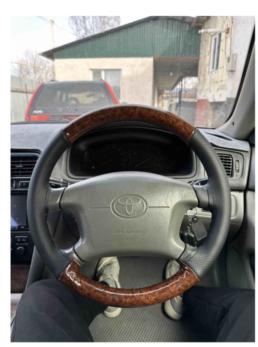 Оплетка сатылады