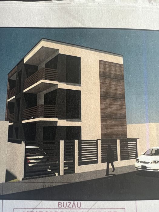 TEREN 180mp zona gării/autogara Piața săracă.