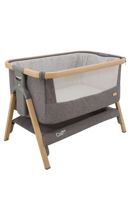 Кошара некст ту ми