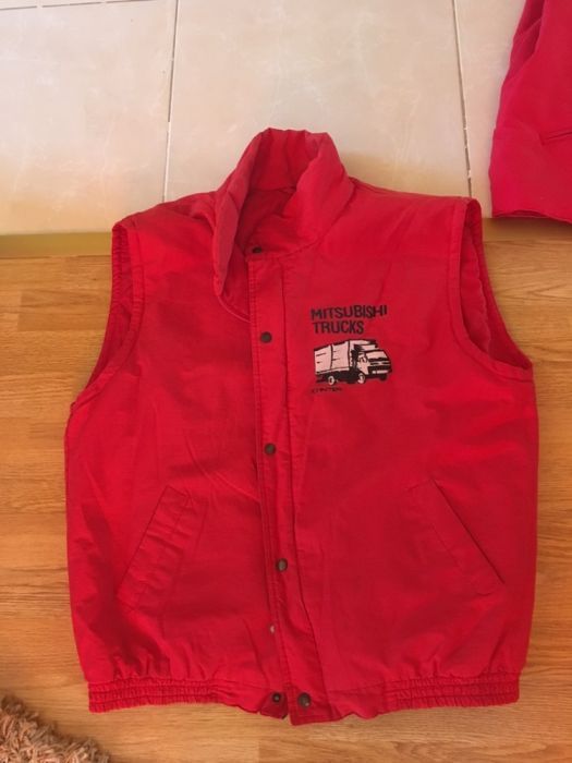 Veste femei