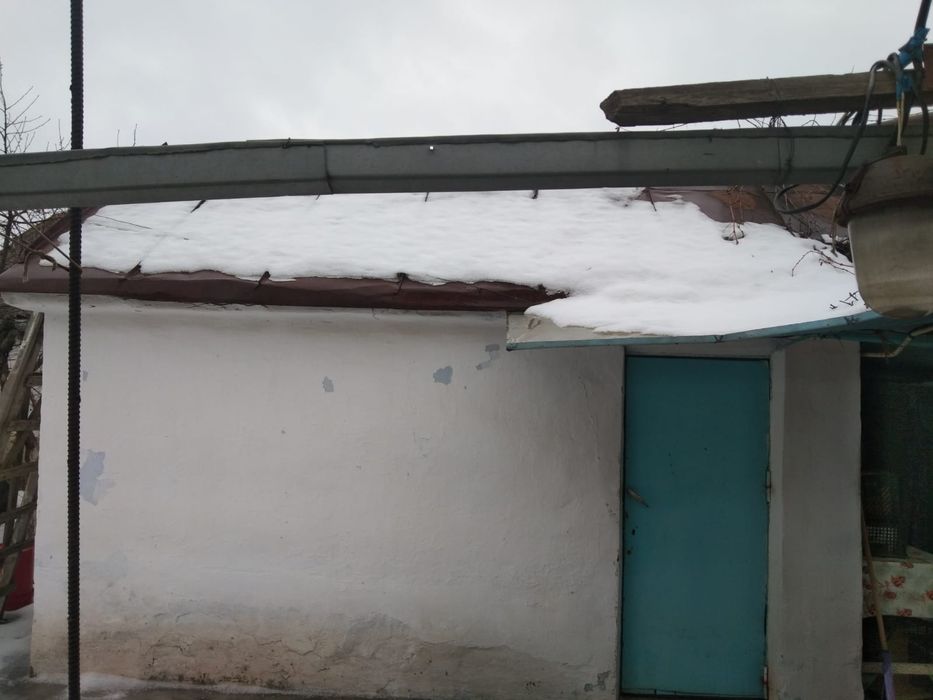 Продам частный дом