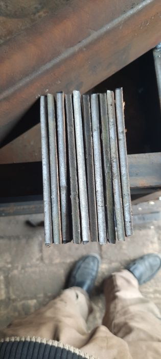 Лист қирқиш ва лист букиш хизмати