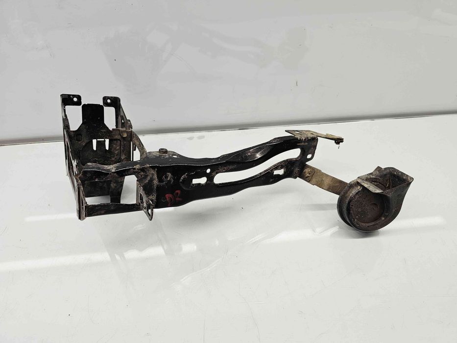 Suport far dreapta Bmw 1 (F20) [Fabr 2011-2017] KA9885