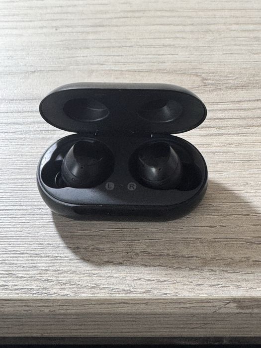 Наушники samsung buds